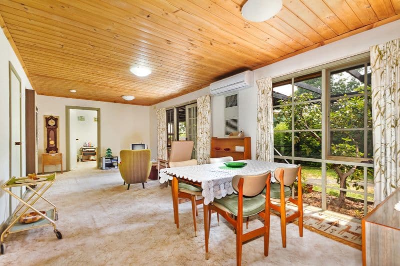 4 Amberley Cresent, FRANKSTON SOUTH VIC 3199, Frankston South - Thumbnail 4