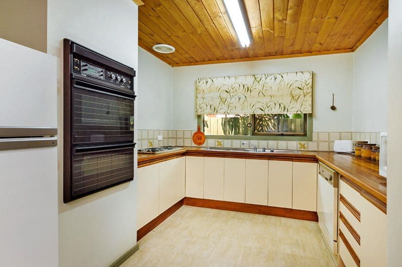 4 Amberley Cresent, FRANKSTON SOUTH VIC 3199, Frankston South - Thumbnail 5