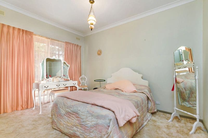 4 Amberley Cresent, FRANKSTON SOUTH VIC 3199, Frankston South - Thumbnail 6