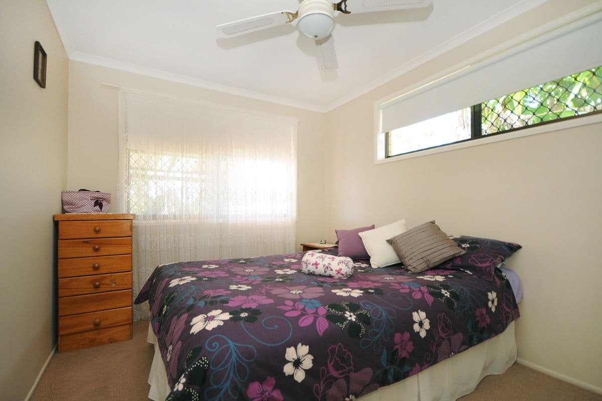 7 Lotus Crescent, Centenary Heights QLD 4350, Centenary Heights - Thumbnail 6