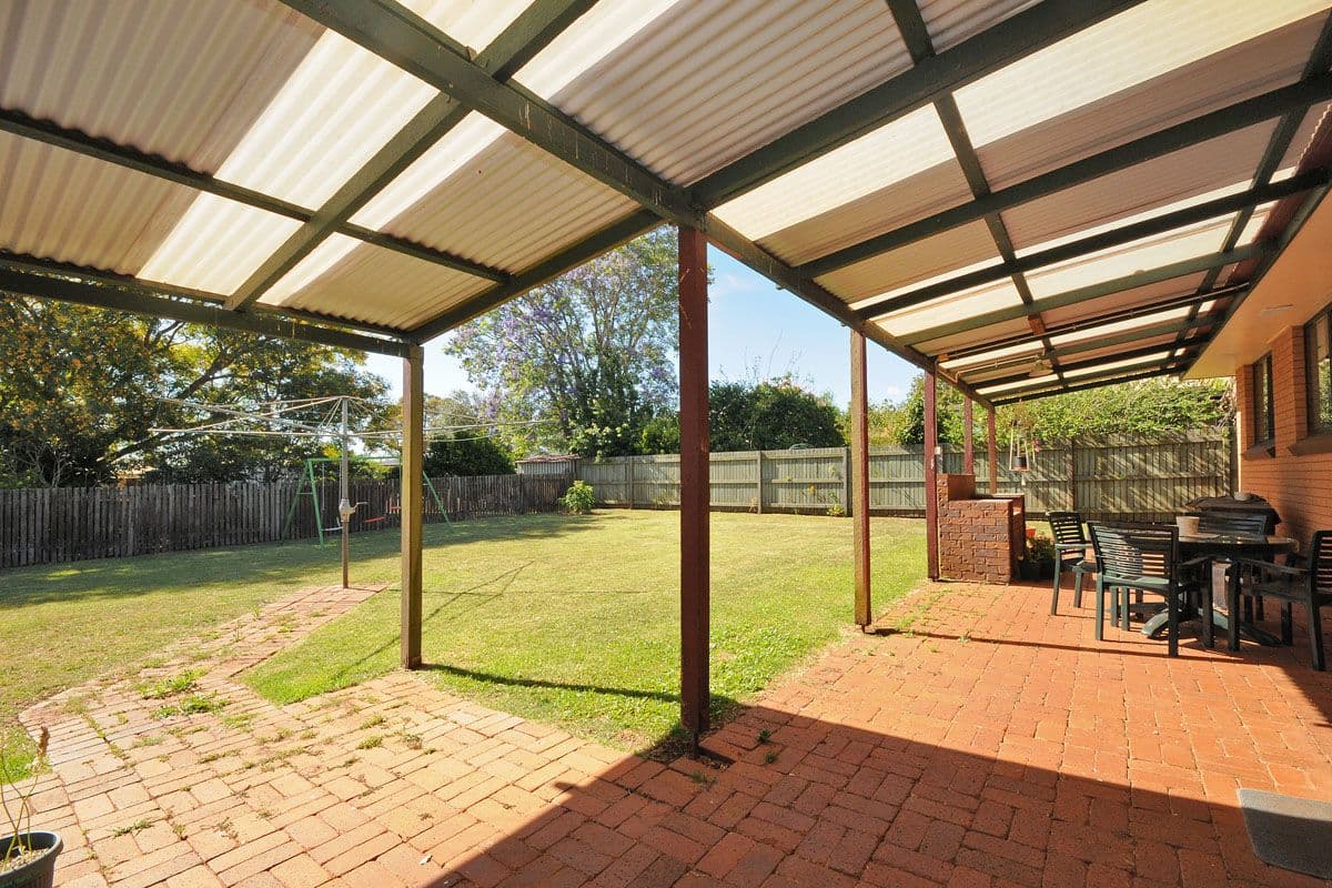 7 Lotus Crescent, Centenary Heights QLD 4350, Centenary Heights - Thumbnail 8
