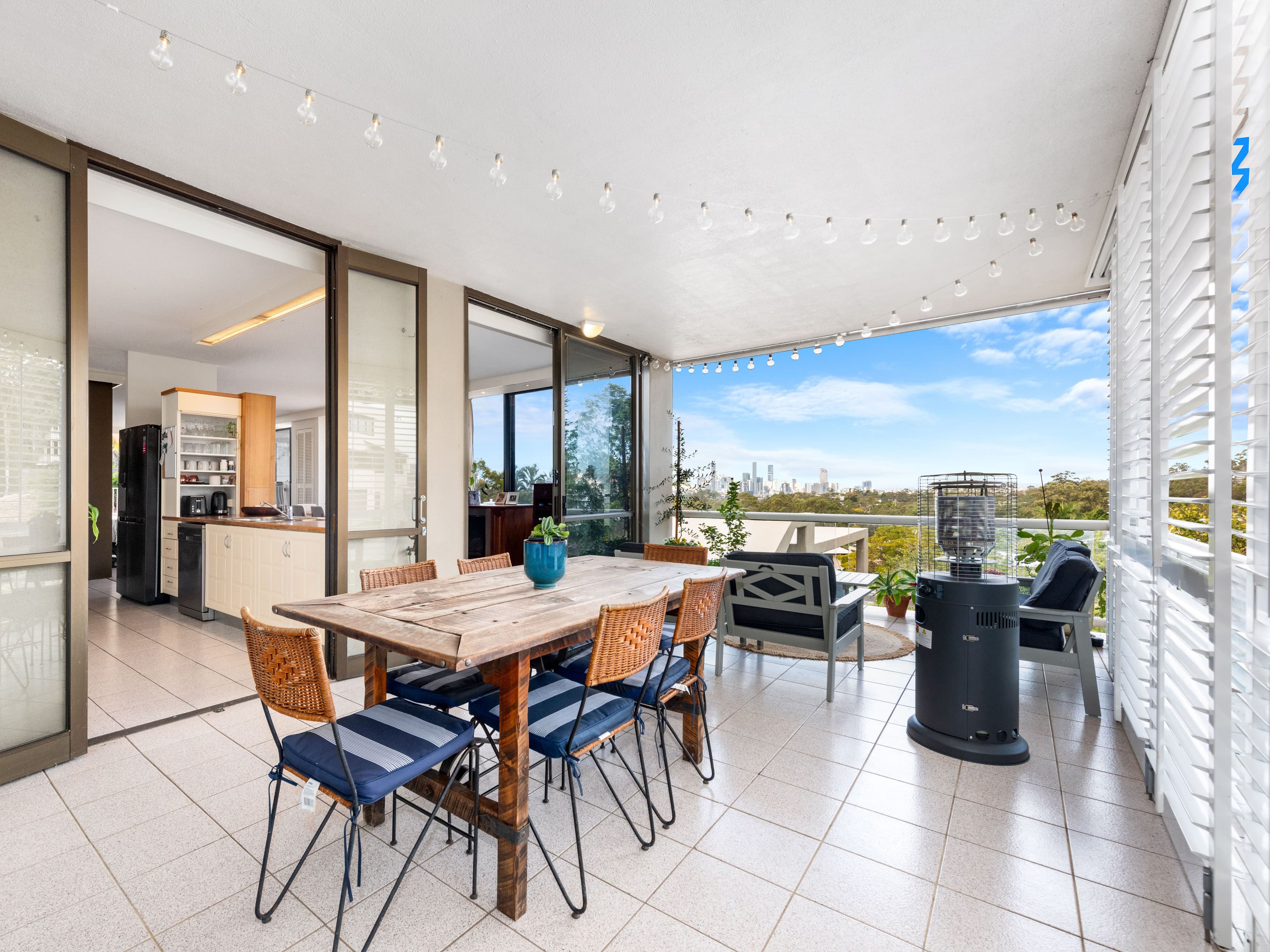6 Golden Orchid Close, Bardon QLD 4065, Bardon - Image 1