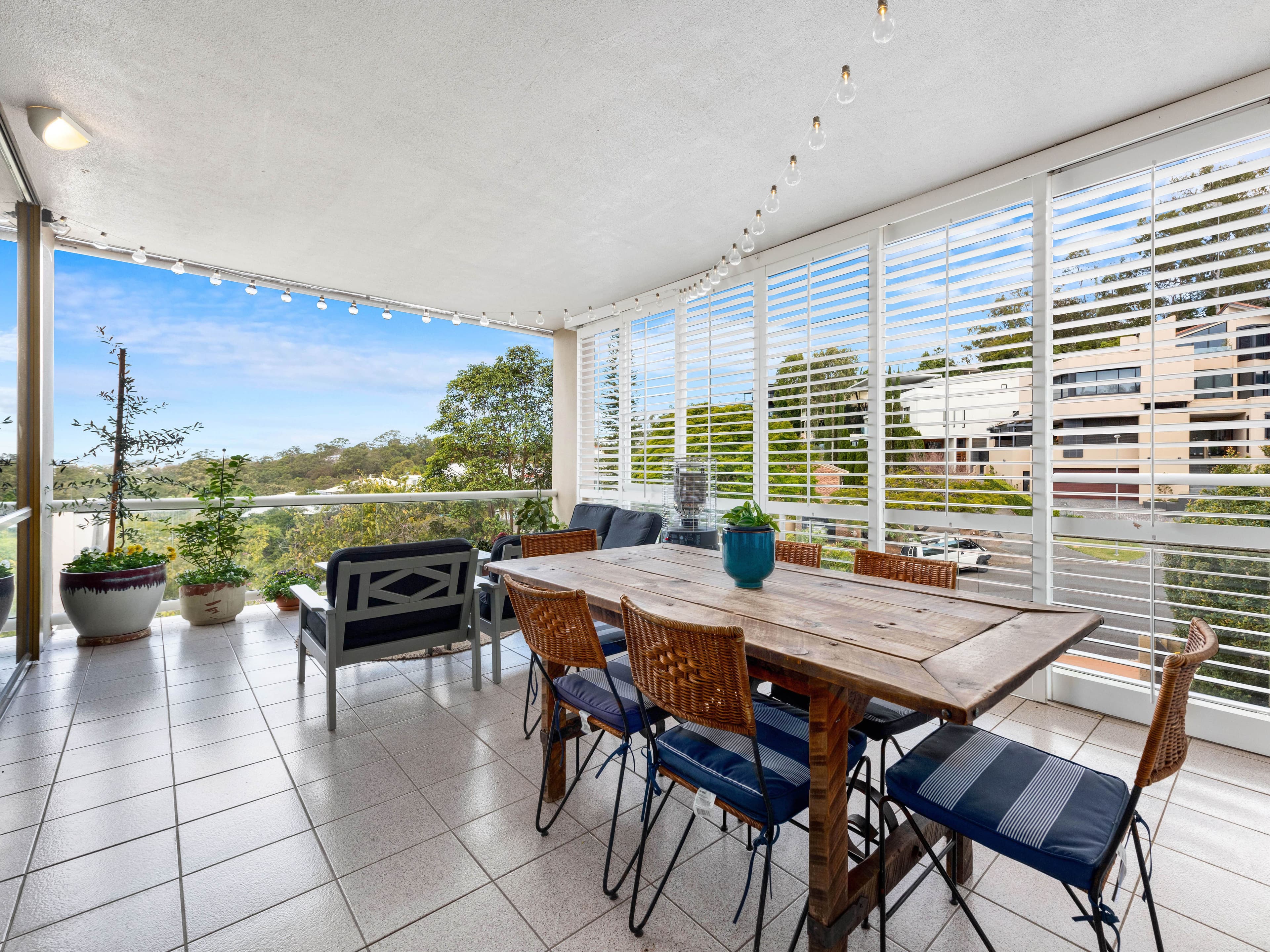 6 Golden Orchid Close, Bardon QLD 4065, Bardon - Thumbnail 3