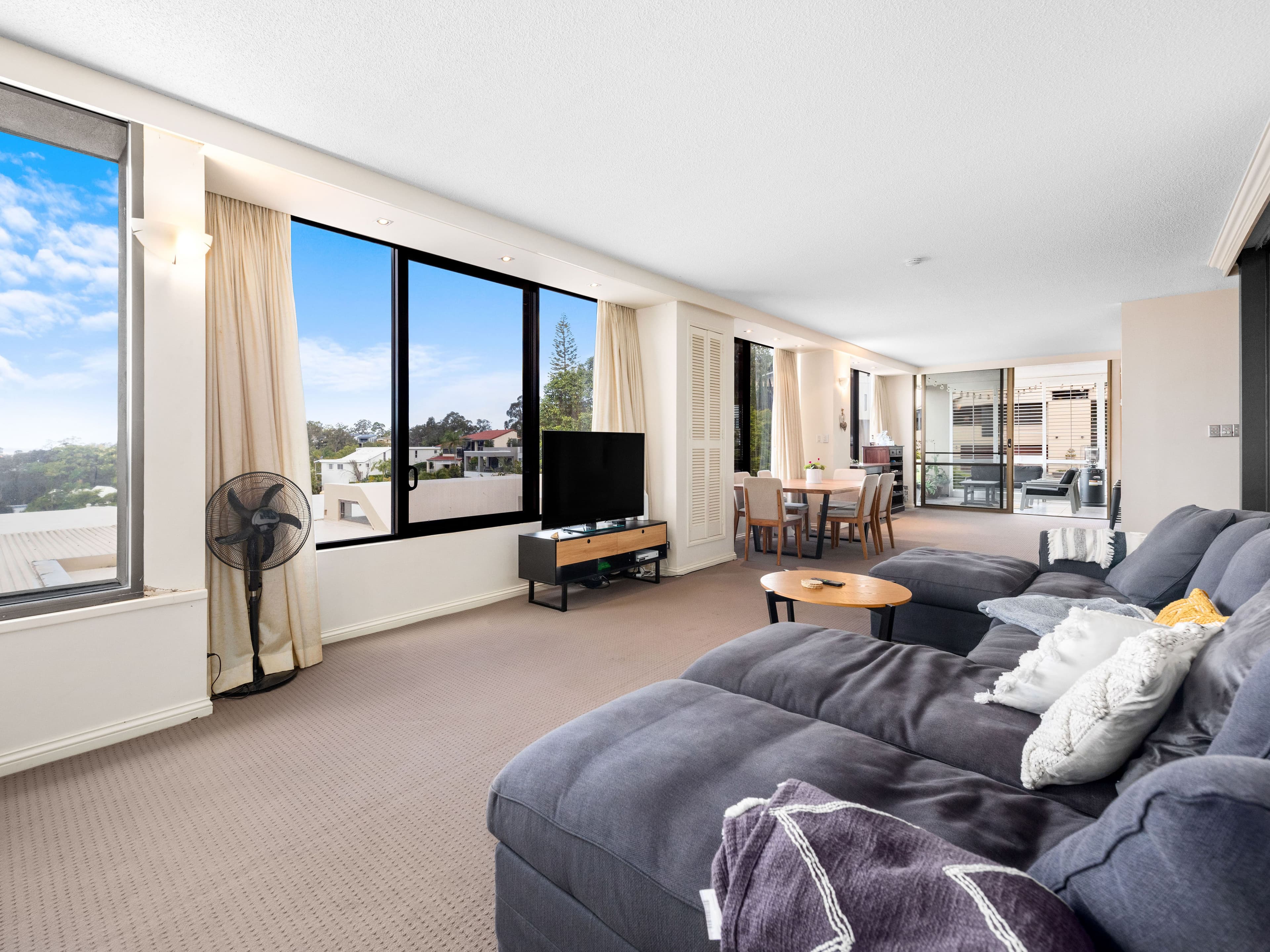 6 Golden Orchid Close, Bardon QLD 4065, Bardon - Thumbnail 6