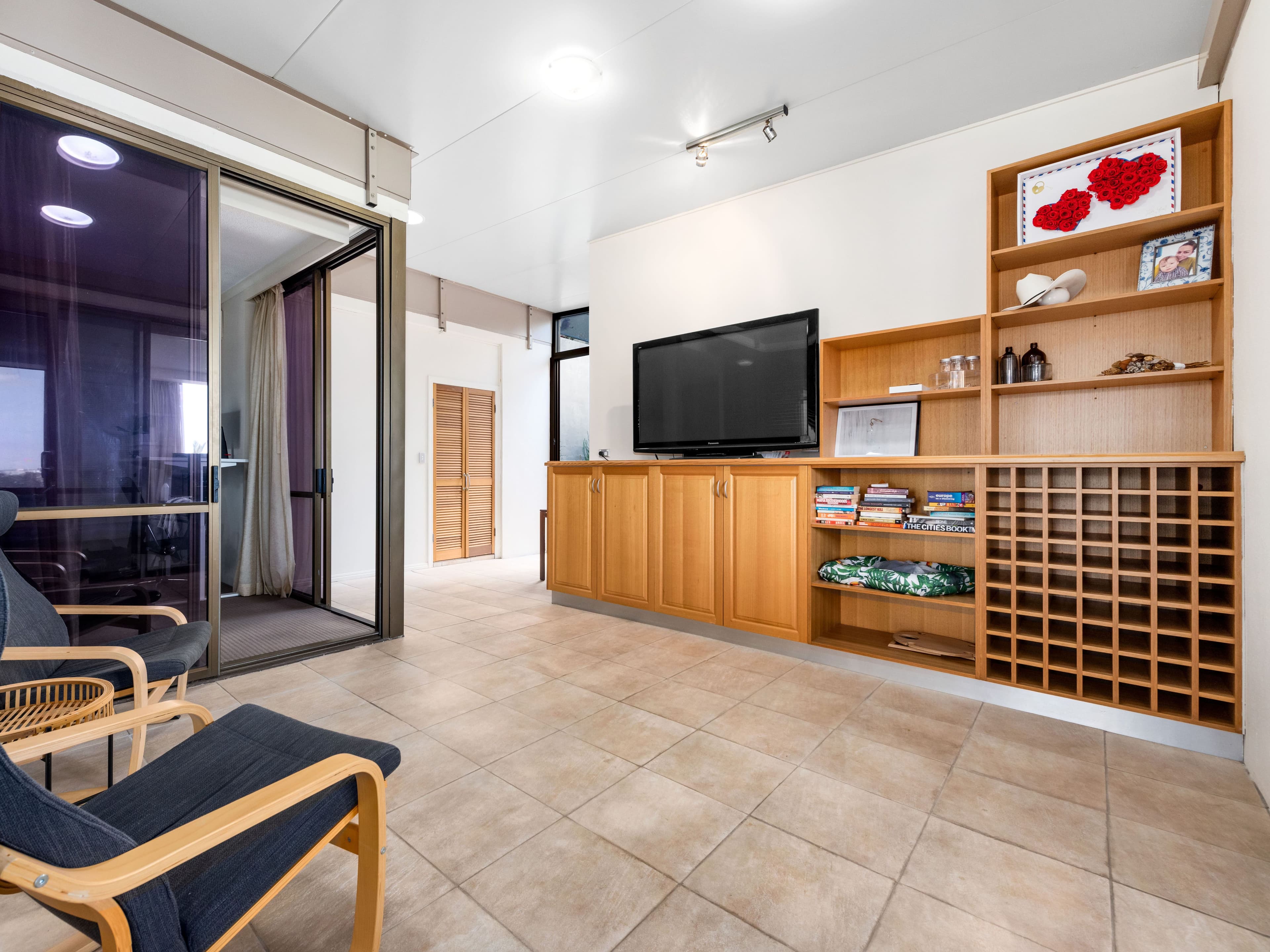 6 Golden Orchid Close, Bardon QLD 4065, Bardon - Thumbnail 7