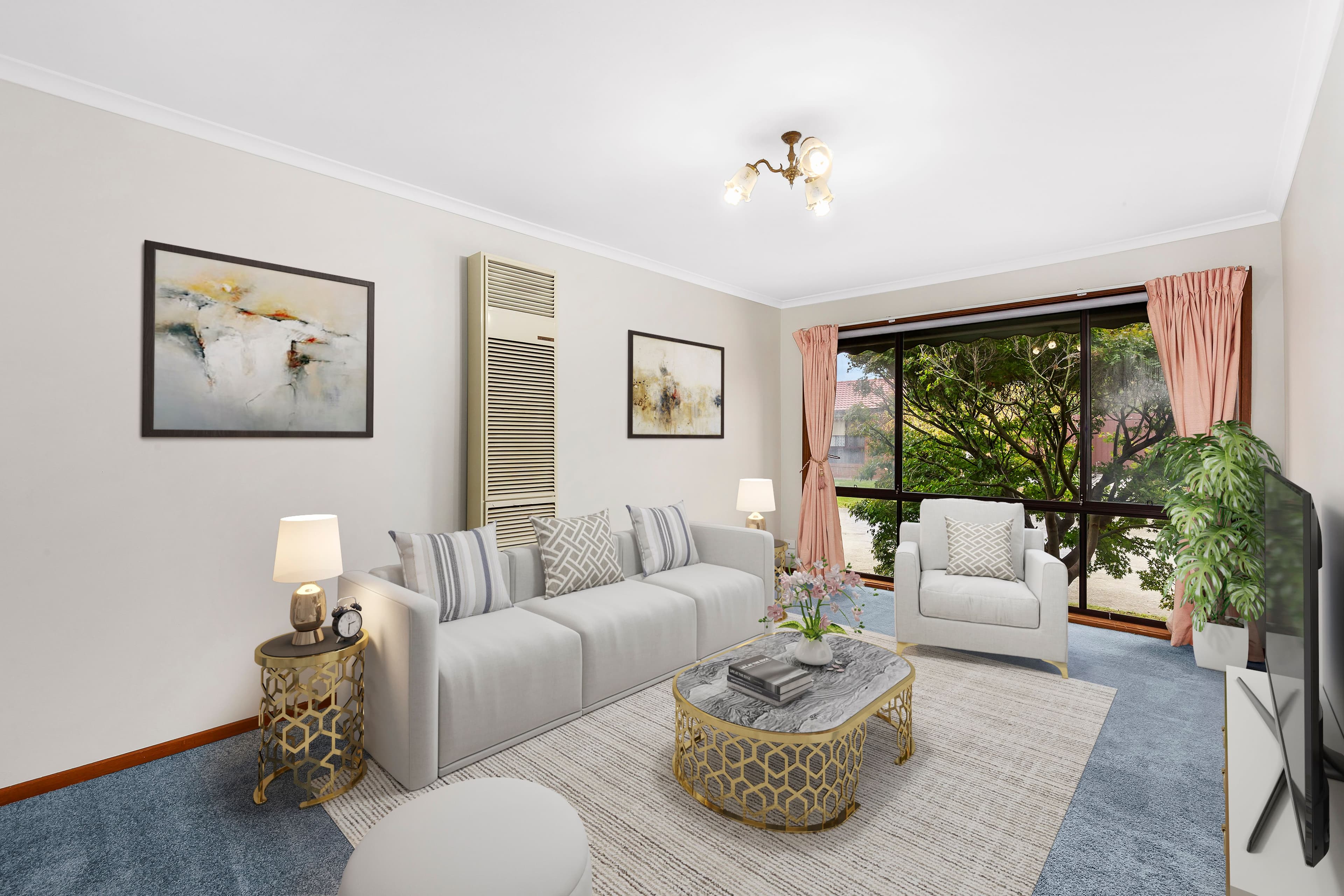 18 Boxwood Avenue, Calderwood, Calderwood - Thumbnail 2