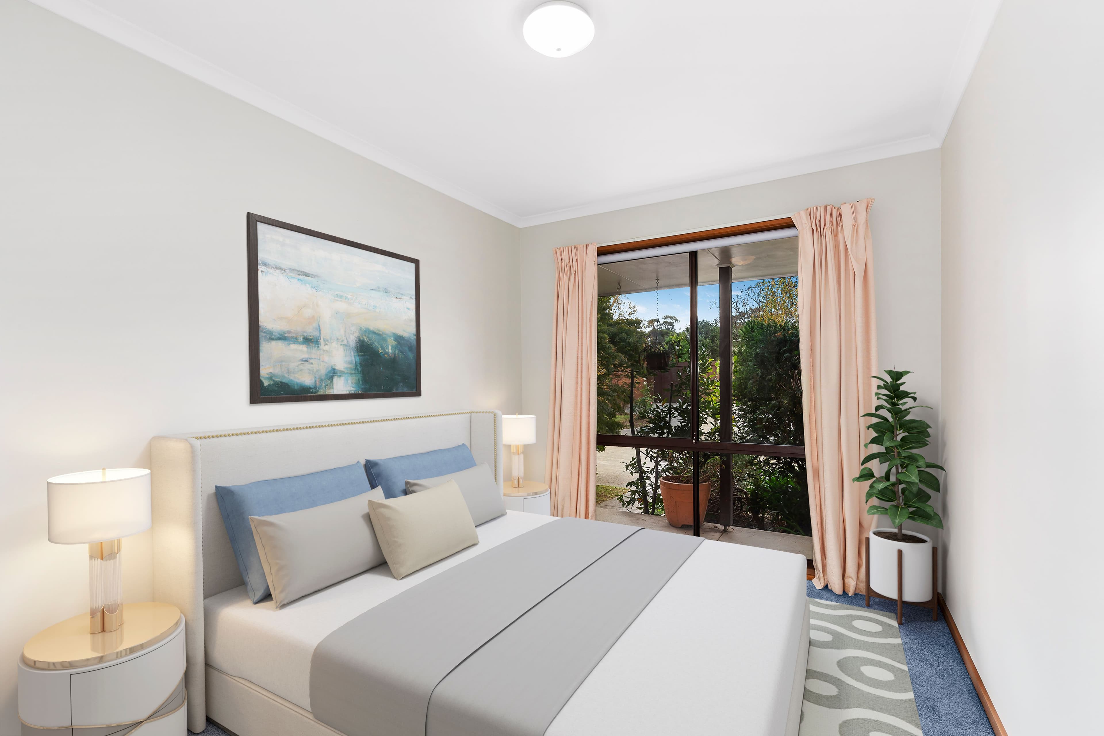 18 Boxwood Avenue, Calderwood, Calderwood - Thumbnail 3