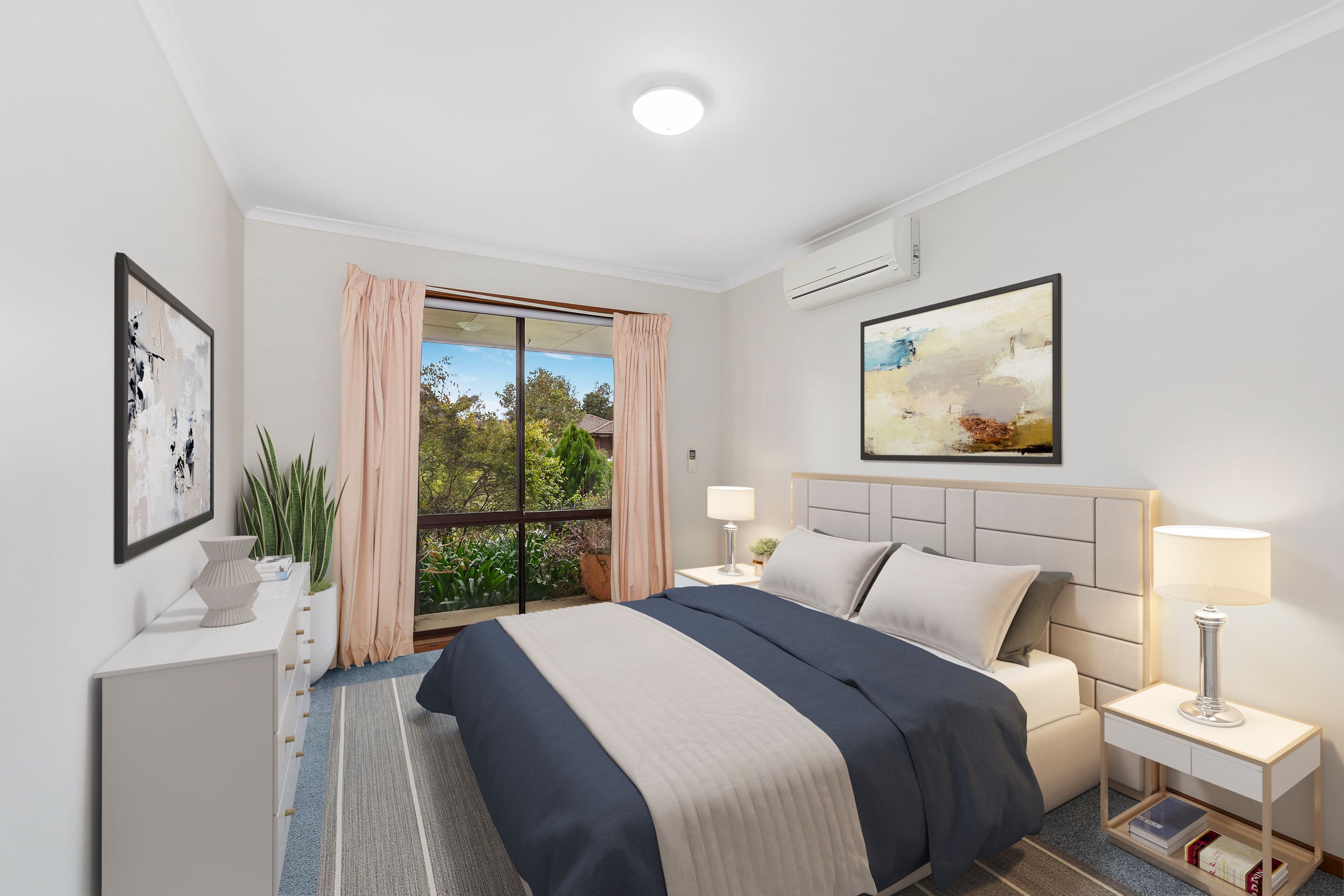 18 Boxwood Avenue, Calderwood, Calderwood - Thumbnail 4