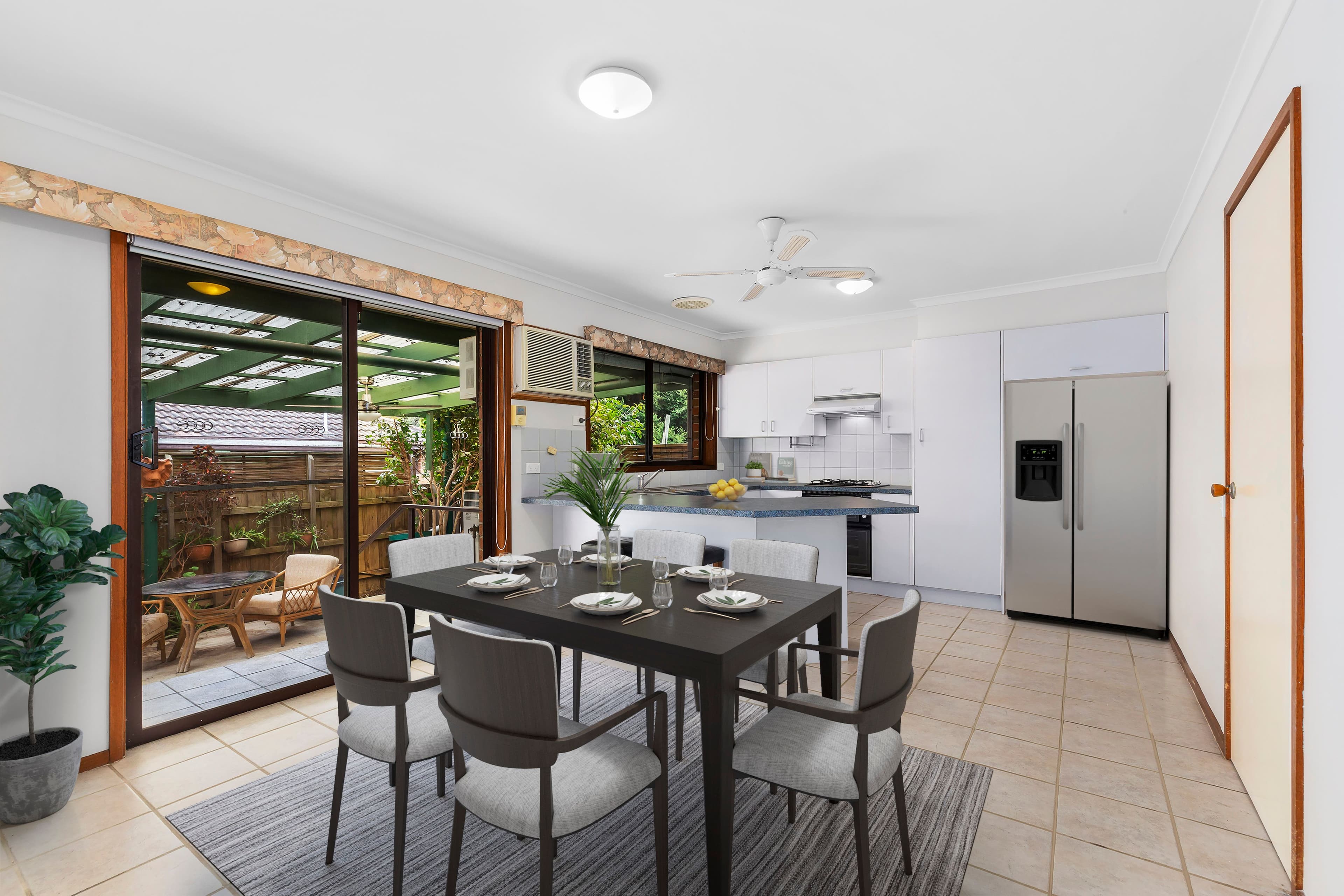 18 Boxwood Avenue, Calderwood, Calderwood - Thumbnail 5