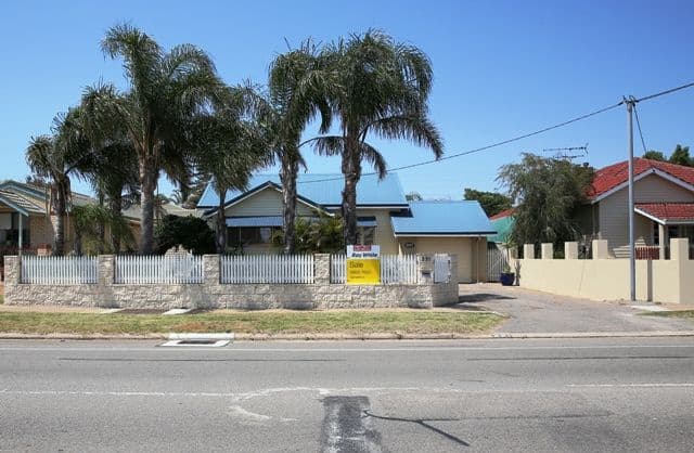 221 Durlacher Street, GERALDTON WA 6530, Geraldton - Image 1