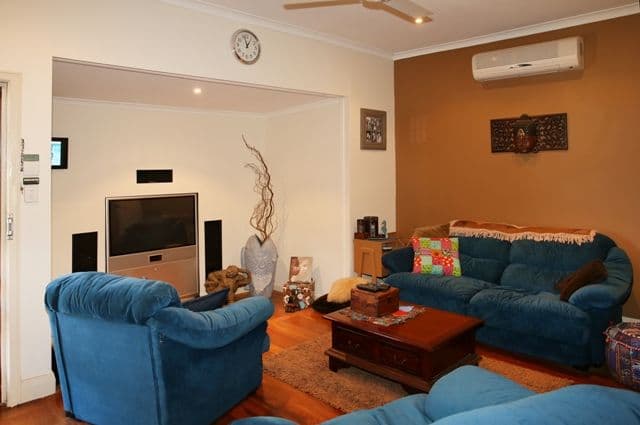 221 Durlacher Street, GERALDTON WA 6530, Geraldton - Thumbnail 3