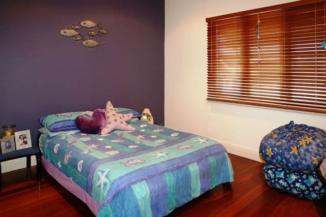 221 Durlacher Street, GERALDTON WA 6530, Geraldton - Thumbnail 4