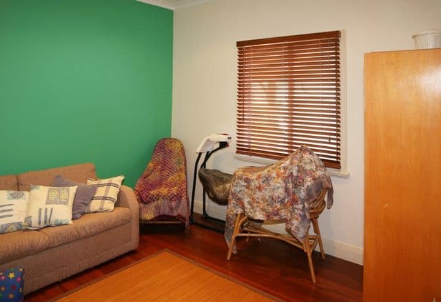 221 Durlacher Street, GERALDTON WA 6530, Geraldton - Thumbnail 5