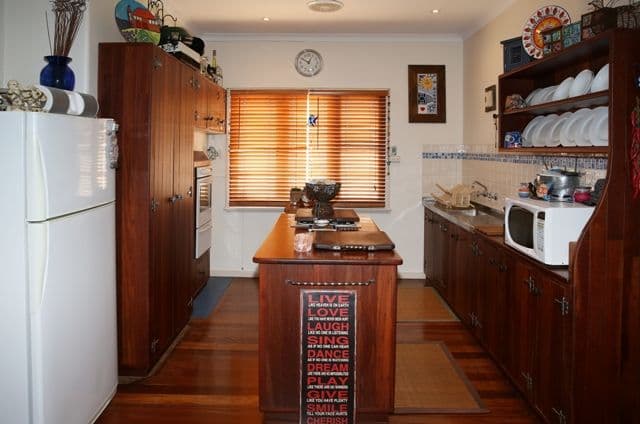 221 Durlacher Street, GERALDTON WA 6530, Geraldton - Thumbnail 6