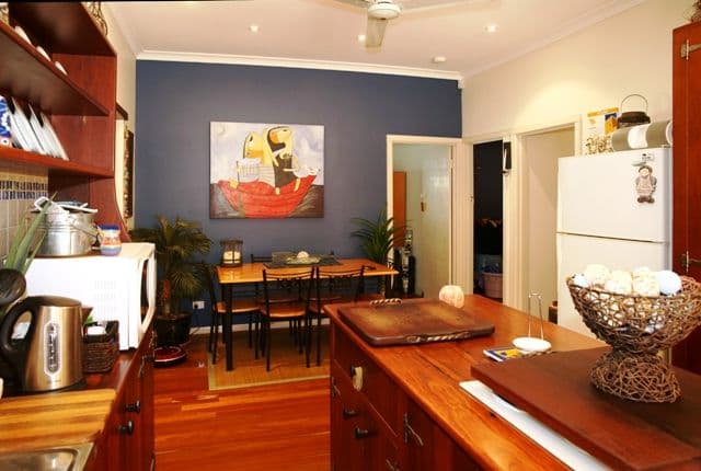 221 Durlacher Street, GERALDTON WA 6530, Geraldton - Thumbnail 7