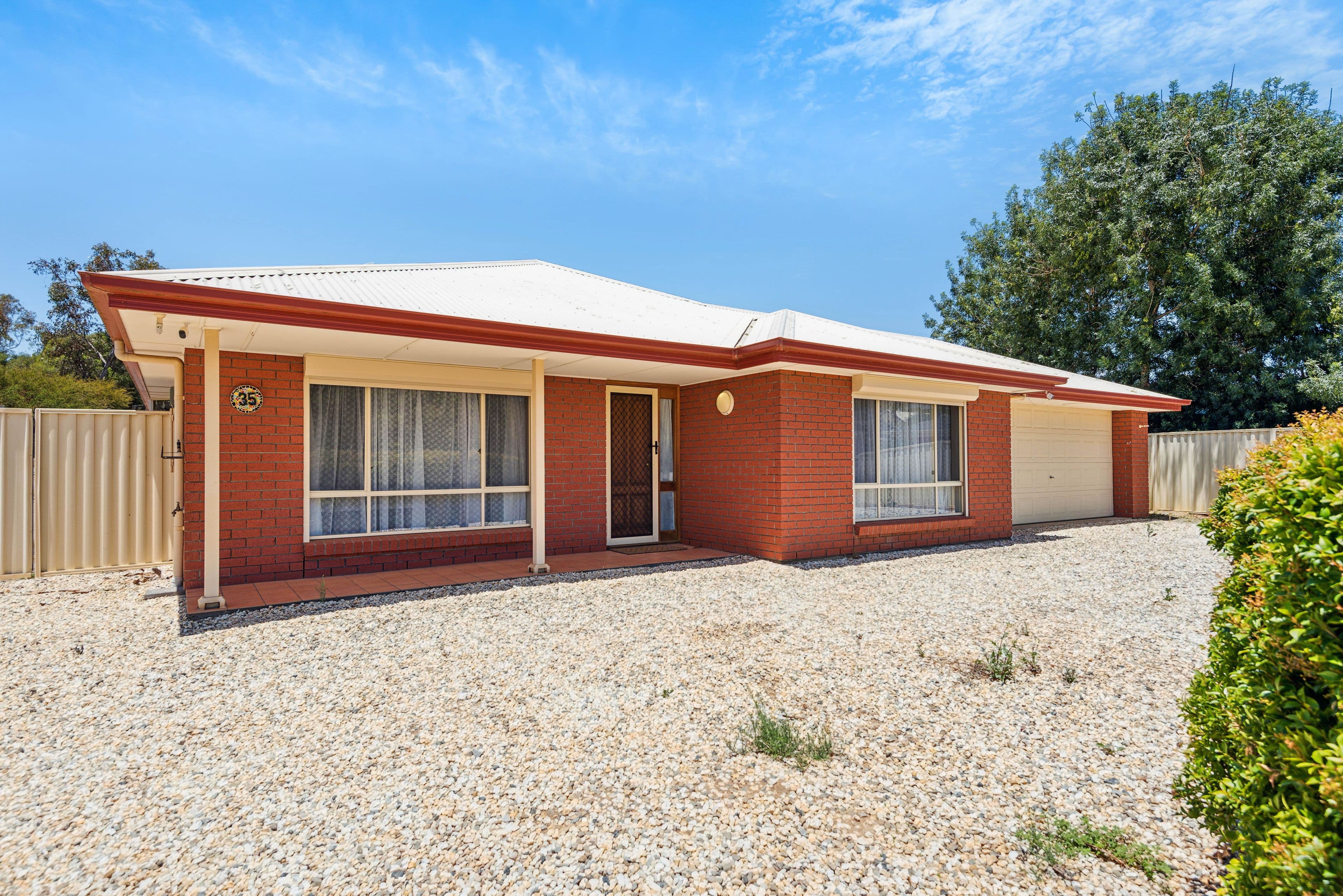 35 Mine Road, Kanmantoo SA 5252, Kanmantoo - Thumbnail 2