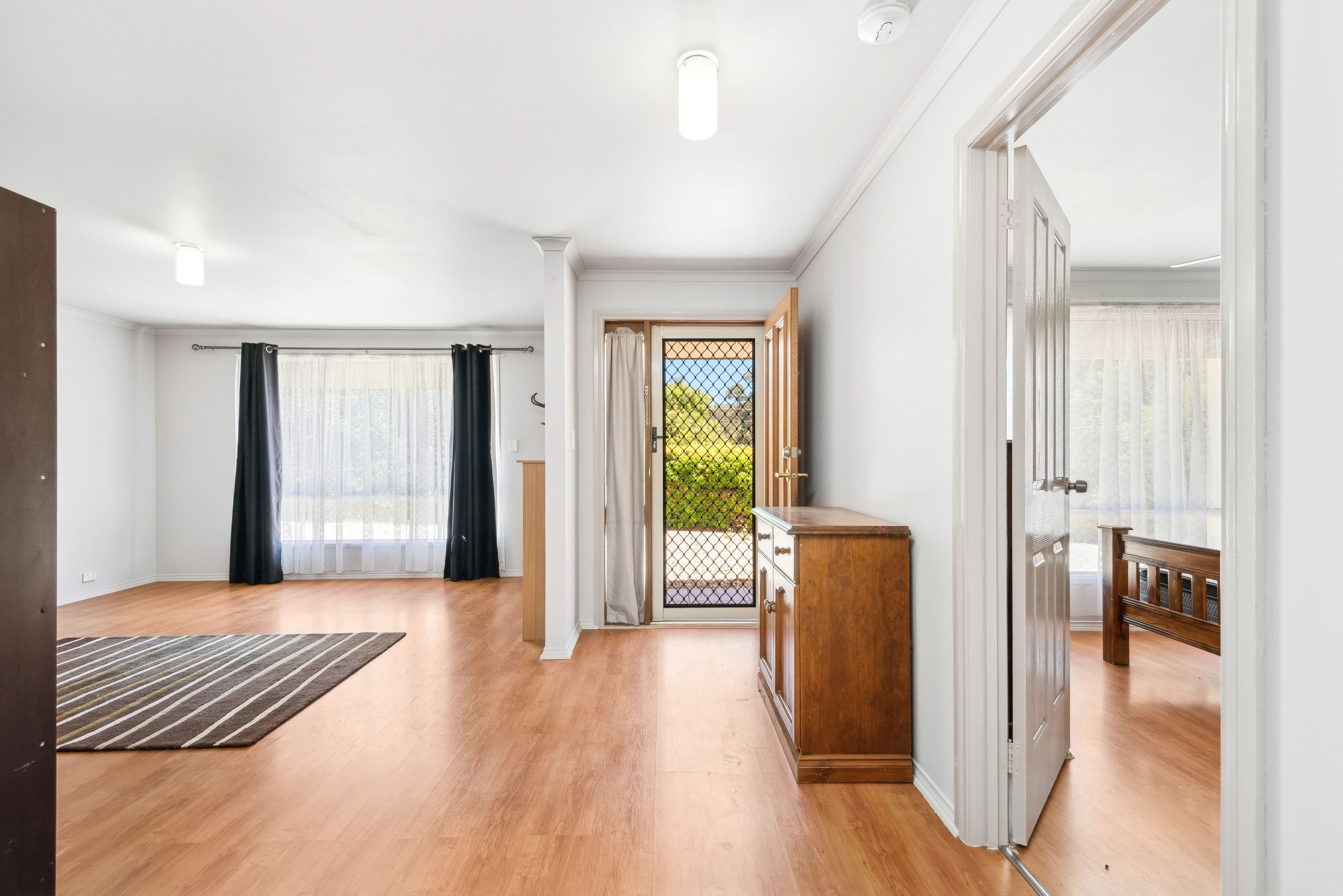35 Mine Road, Kanmantoo SA 5252, Kanmantoo - Thumbnail 3
