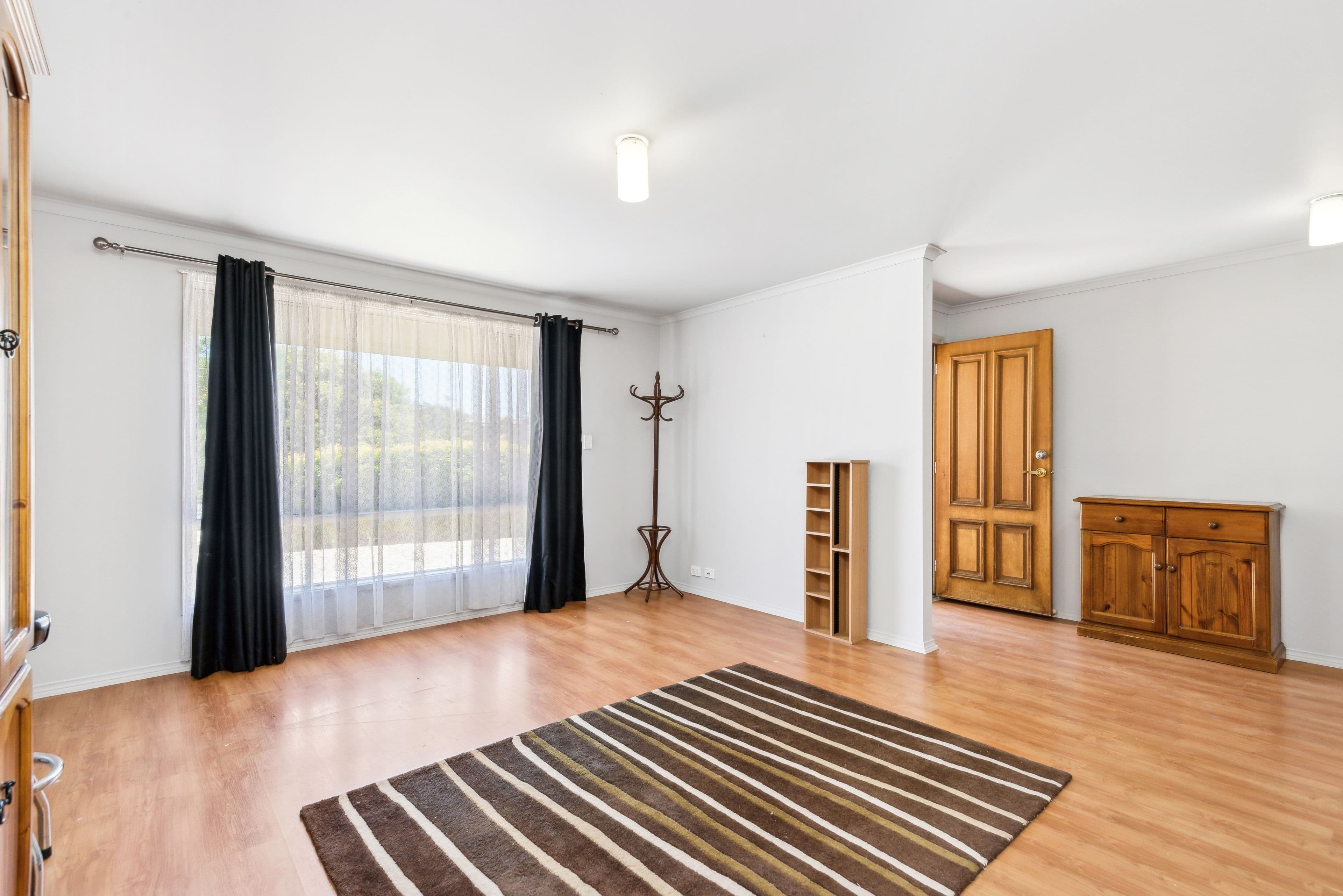35 Mine Road, Kanmantoo SA 5252, Kanmantoo - Thumbnail 4