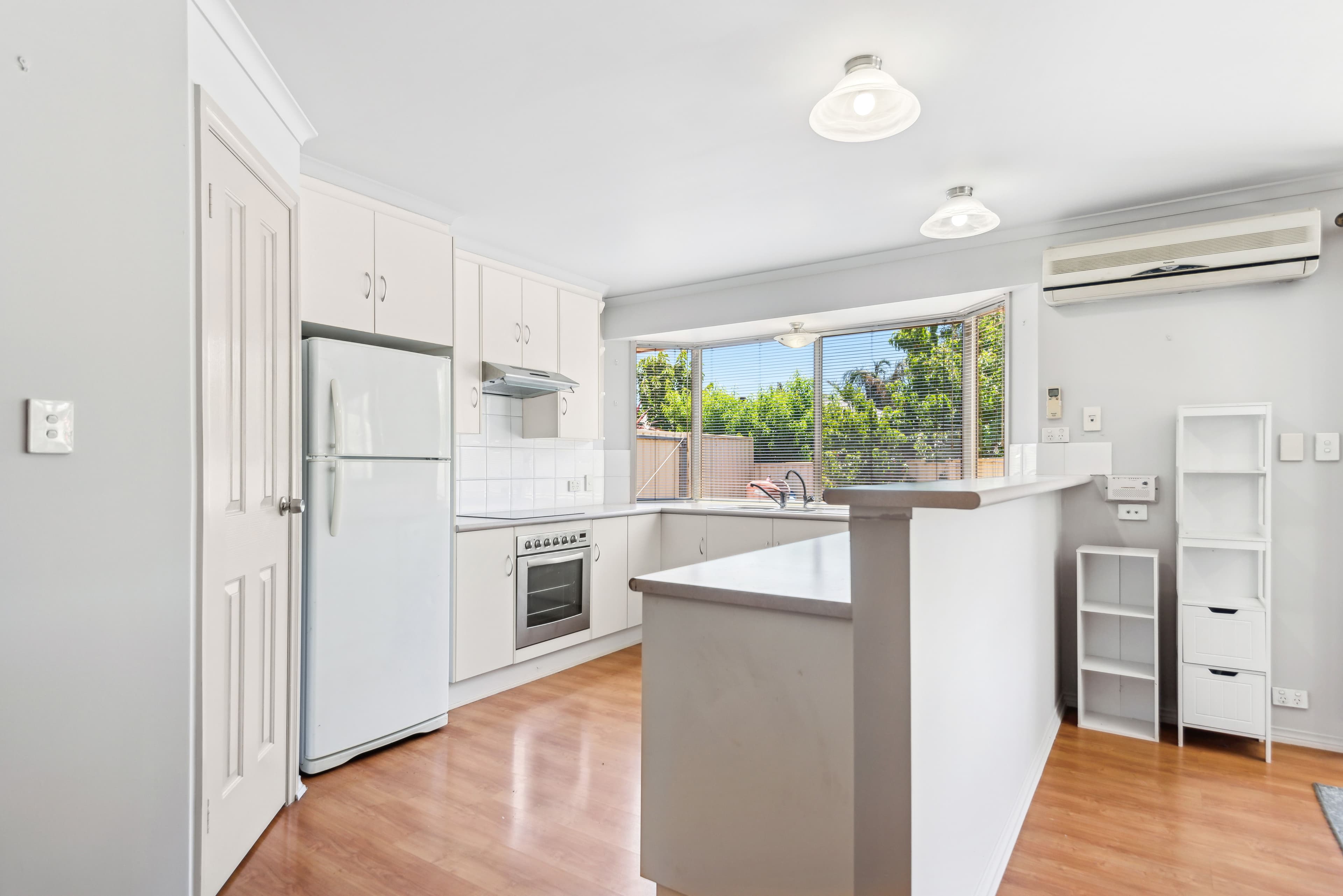35 Mine Road, Kanmantoo SA 5252, Kanmantoo - Thumbnail 5