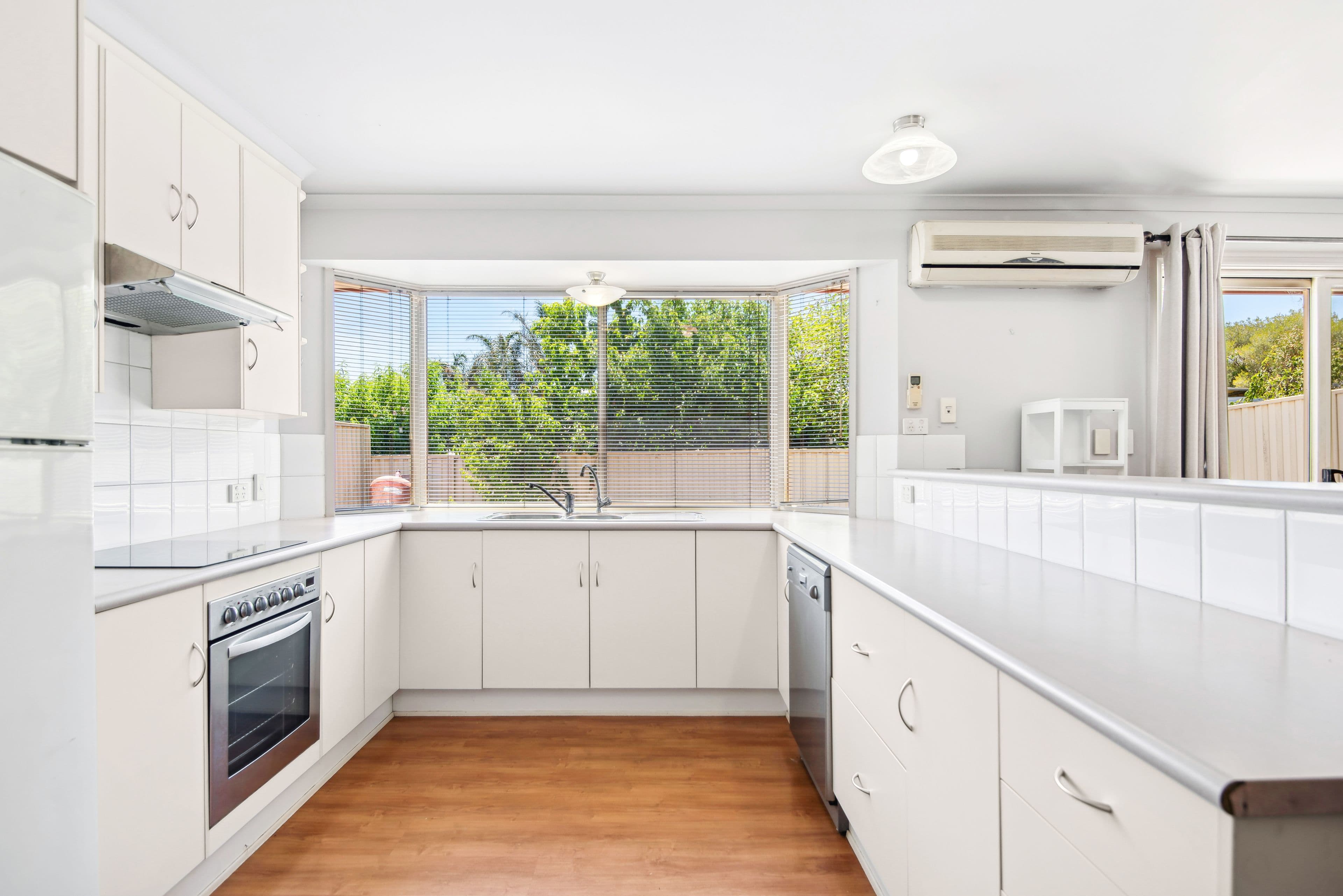 35 Mine Road, Kanmantoo SA 5252, Kanmantoo - Thumbnail 6