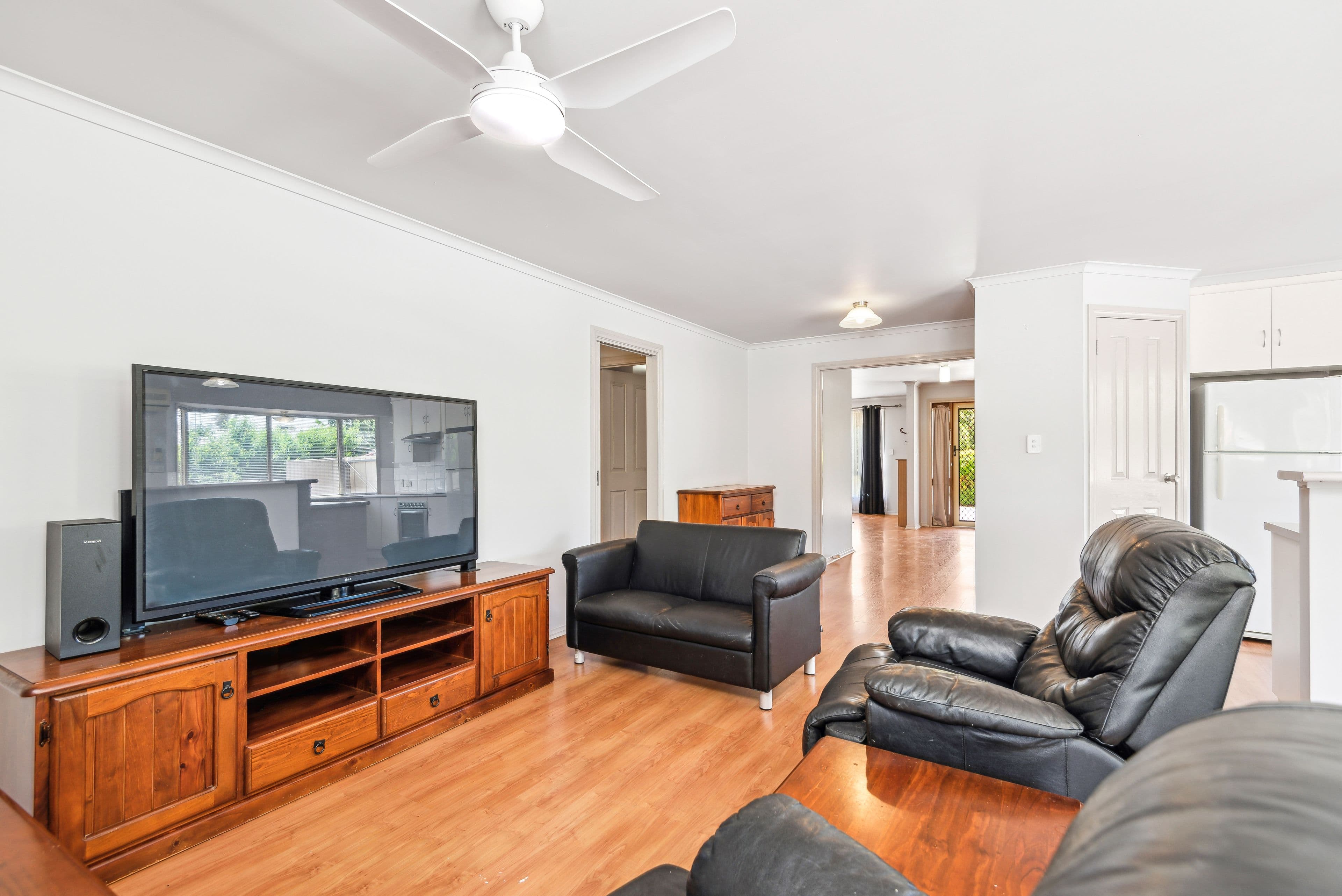 35 Mine Road, Kanmantoo SA 5252, Kanmantoo - Thumbnail 7