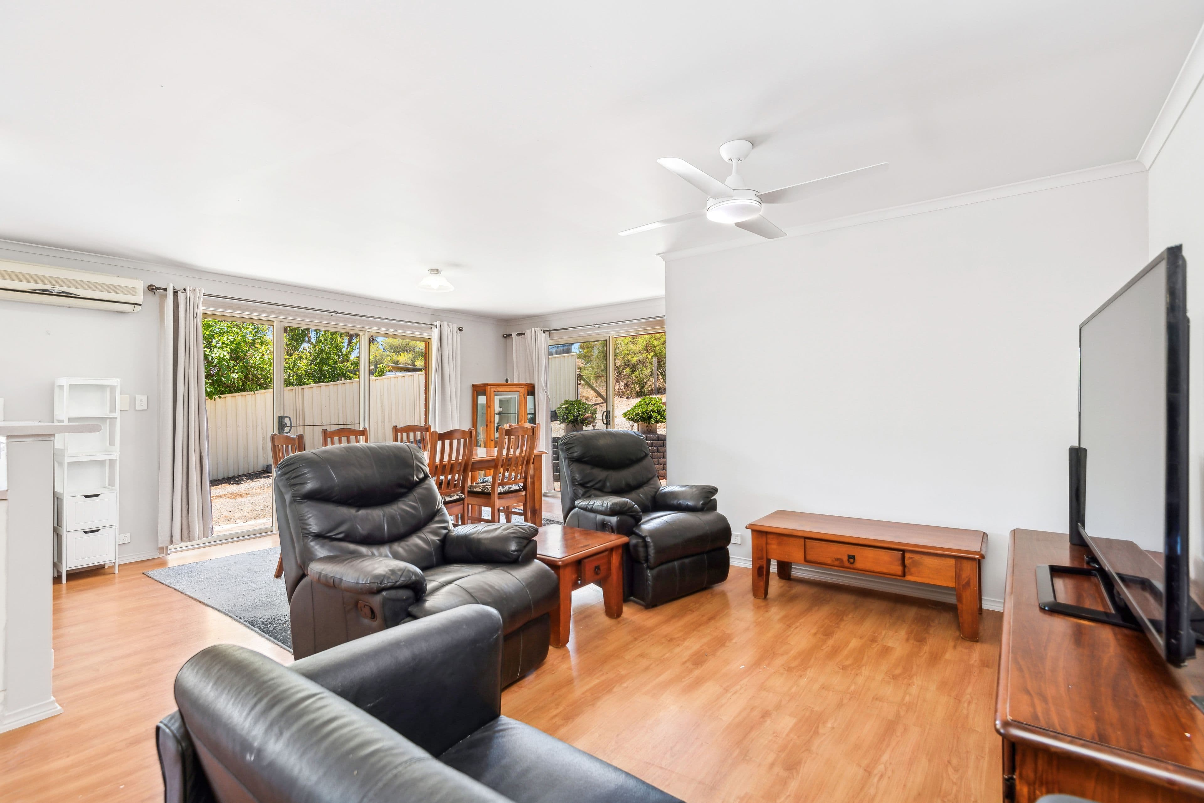 35 Mine Road, Kanmantoo SA 5252, Kanmantoo - Thumbnail 8