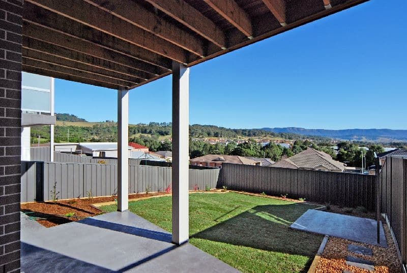 19a Chaplin Place, ALBION PARK NSW 2527, Albion Park - Thumbnail 2