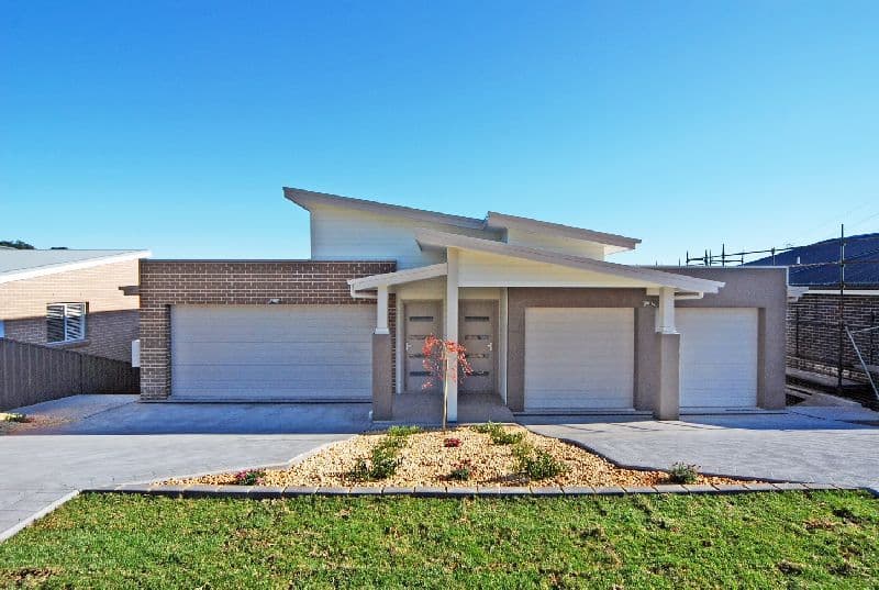 19a Chaplin Place, ALBION PARK NSW 2527, Albion Park - Thumbnail 5