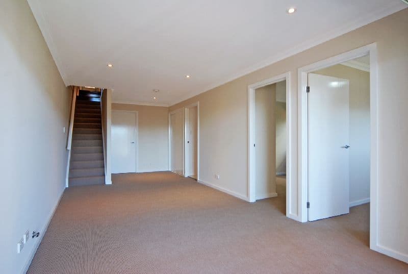 19a Chaplin Place, ALBION PARK NSW 2527, Albion Park - Thumbnail 6