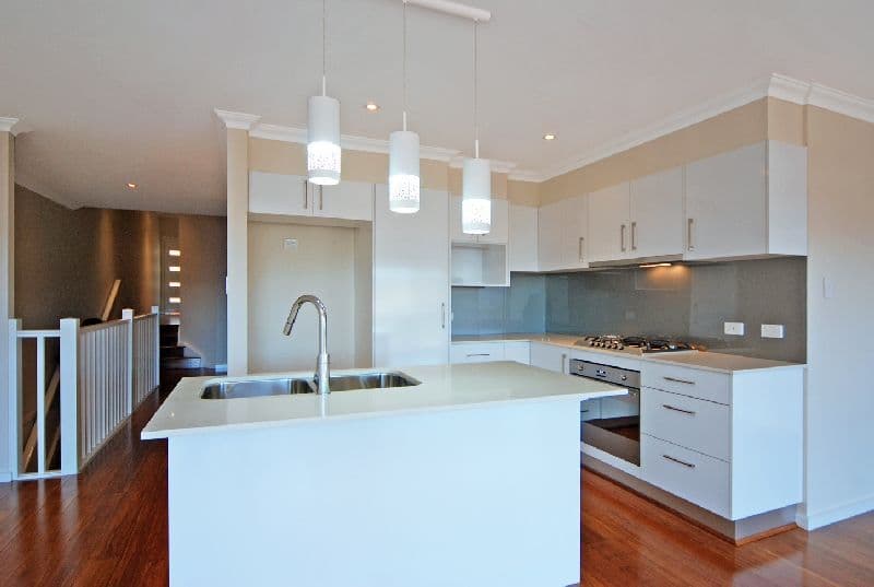 19a Chaplin Place, ALBION PARK NSW 2527, Albion Park - Thumbnail 7
