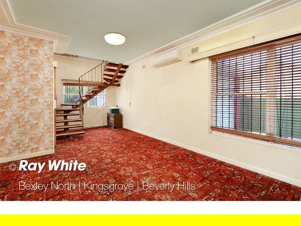 57 Canonbury Grove, Bexley North NSW 2207, Bexley North - Thumbnail 2