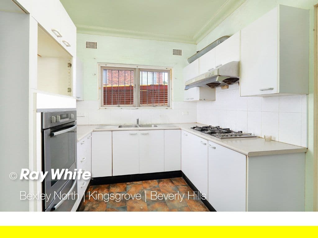 57 Canonbury Grove, Bexley North NSW 2207, Bexley North - Thumbnail 3