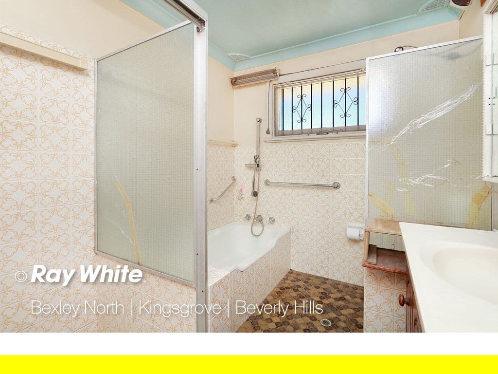 57 Canonbury Grove, Bexley North NSW 2207, Bexley North - Thumbnail 4