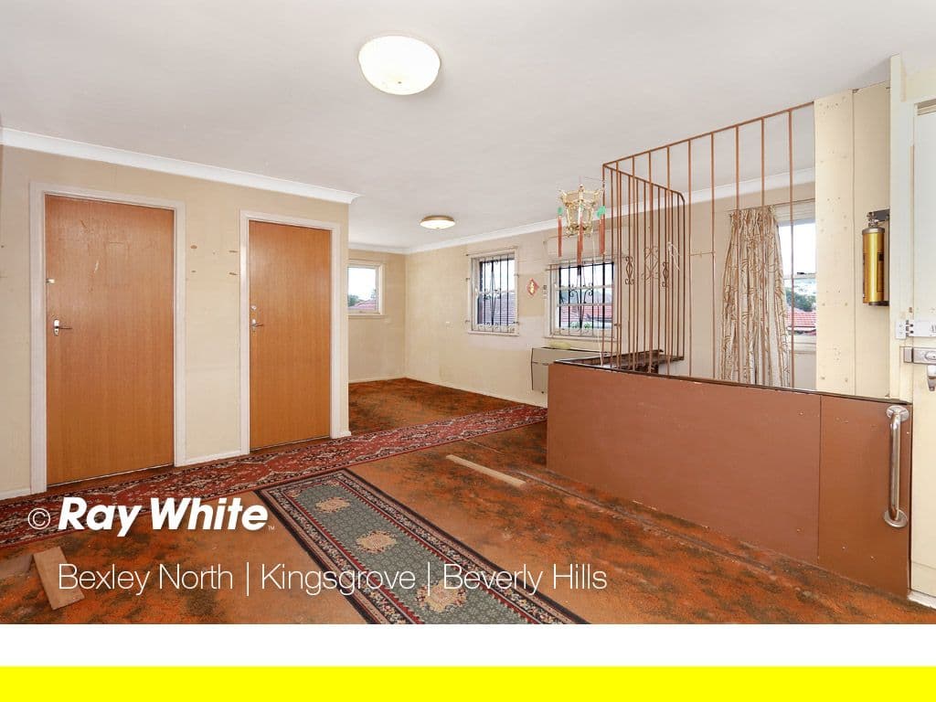 57 Canonbury Grove, Bexley North NSW 2207, Bexley North - Thumbnail 5