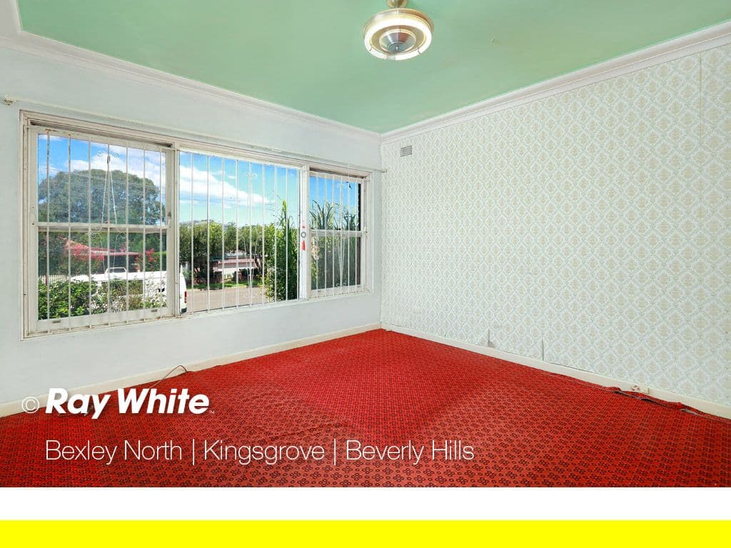 57 Canonbury Grove, Bexley North NSW 2207, Bexley North - Thumbnail 6