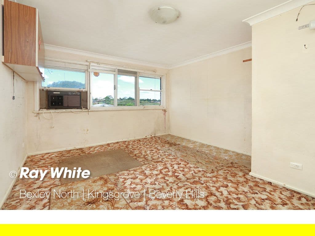 57 Canonbury Grove, Bexley North NSW 2207, Bexley North - Thumbnail 7