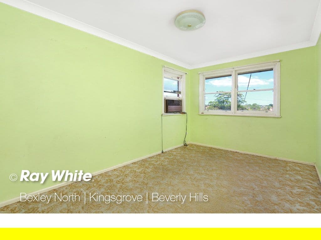57 Canonbury Grove, Bexley North NSW 2207, Bexley North - Thumbnail 8