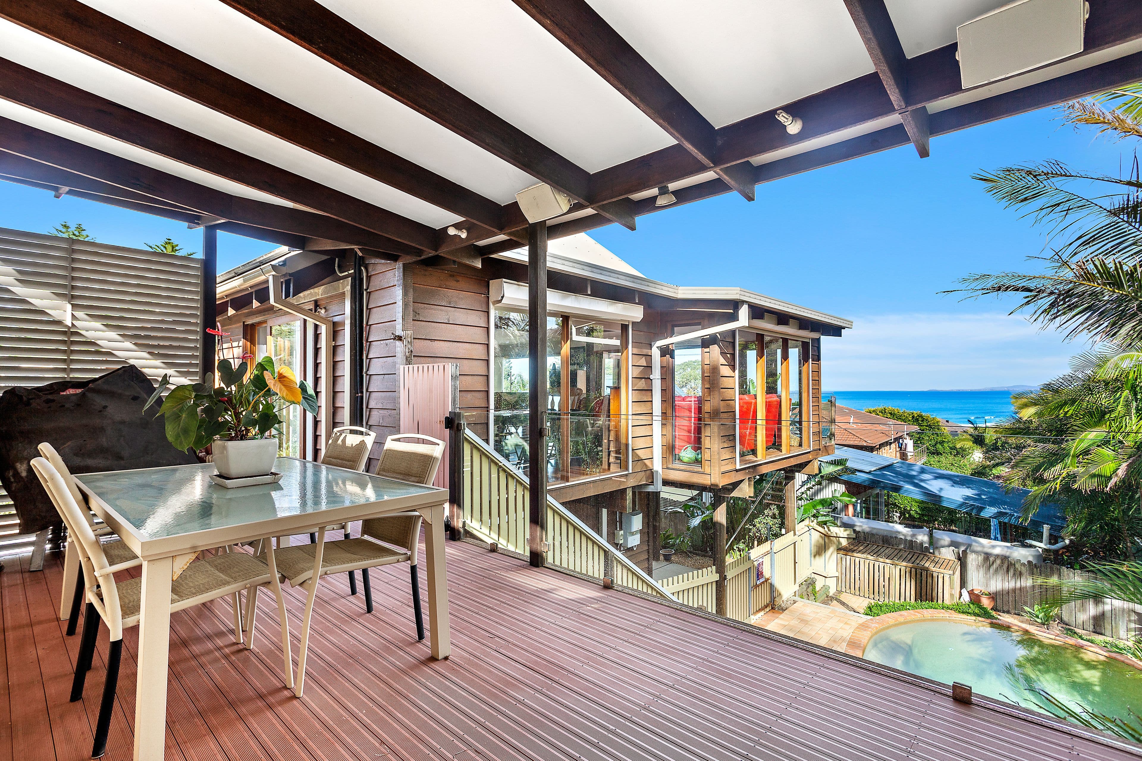 79 The Drive, Stanwell Park - Image 1