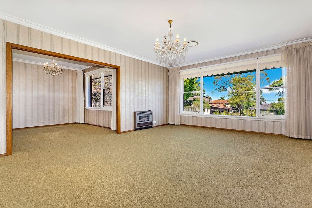 20 Malbara Crescent, FRENCHS FOREST NSW 2086, Frenchs Forest - Thumbnail 3