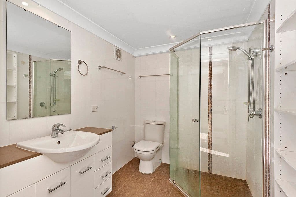20 Malbara Crescent, FRENCHS FOREST NSW 2086, Frenchs Forest - Thumbnail 4