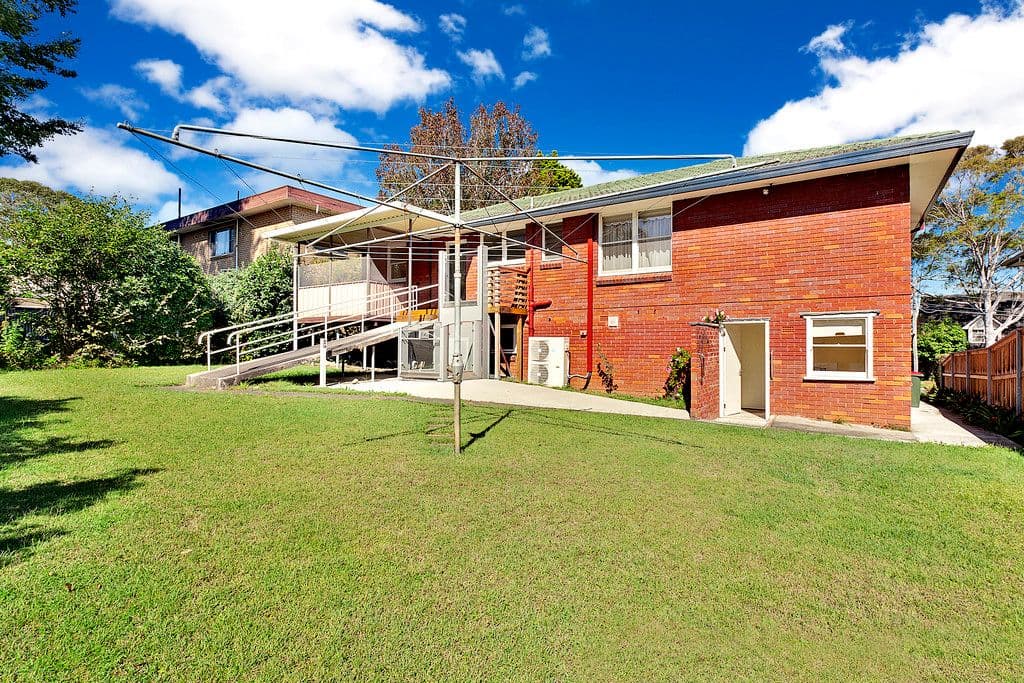 20 Malbara Crescent, FRENCHS FOREST NSW 2086, Frenchs Forest - Thumbnail 5