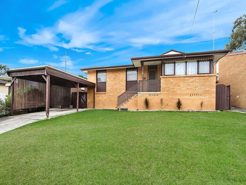 17 Timberi Avenue, Dapto - Image 1