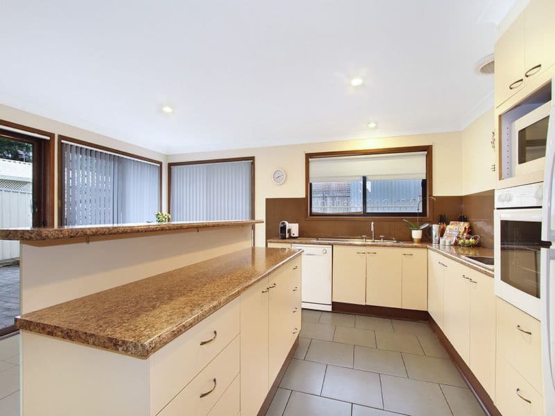 17 Timberi Avenue, Dapto - Thumbnail 2