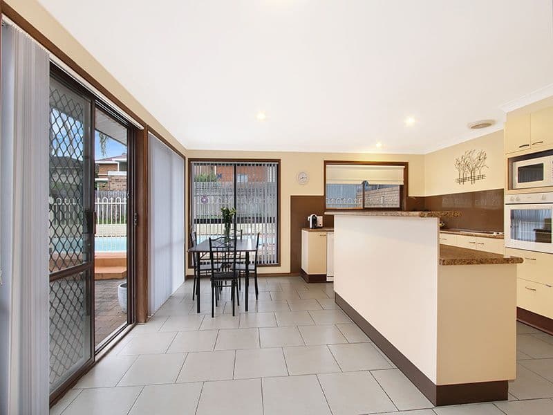 17 Timberi Avenue, Dapto - Thumbnail 3