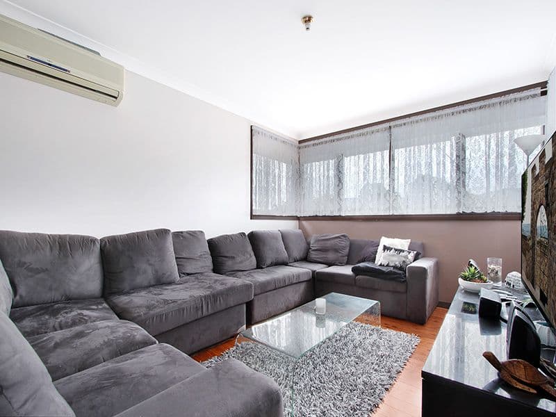 17 Timberi Avenue, Dapto - Thumbnail 4