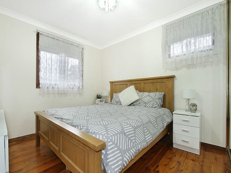 17 Timberi Avenue, Dapto - Thumbnail 5