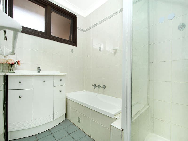 17 Timberi Avenue, Dapto - Thumbnail 6