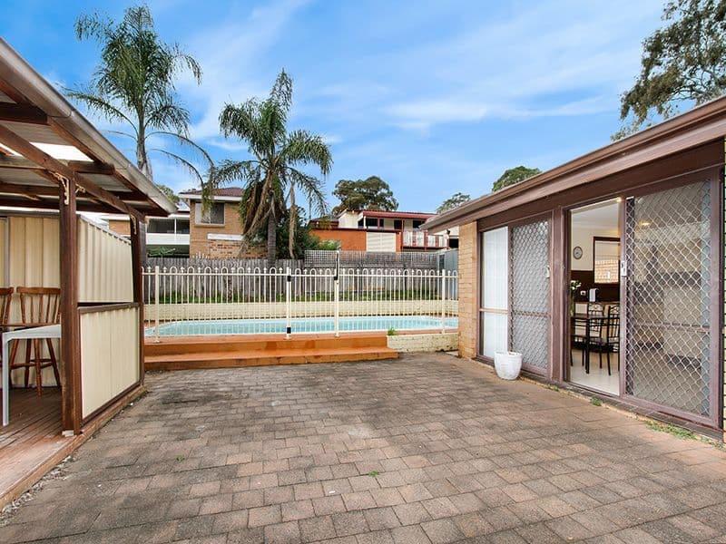 17 Timberi Avenue, Dapto - Thumbnail 7