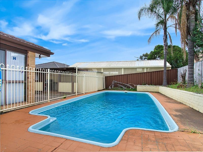 17 Timberi Avenue, Dapto - Thumbnail 8