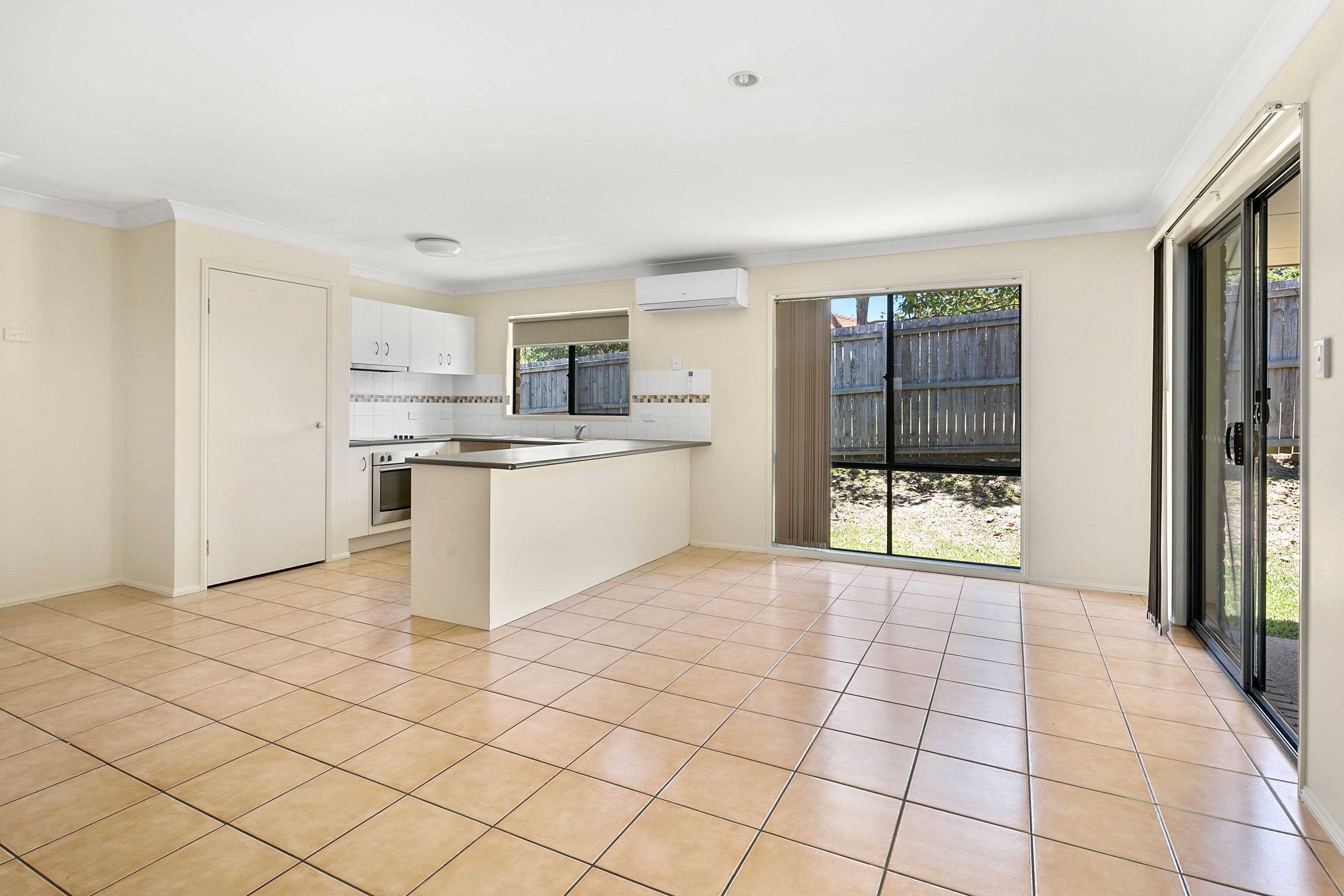 11 Mount Flinders Place, Algester QLD 4115, Algester - Image 1
